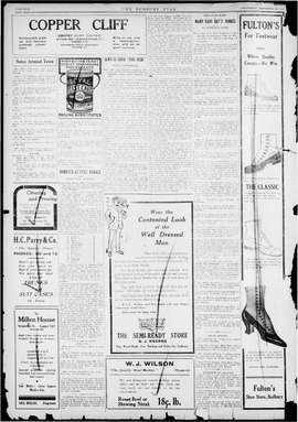 The Sudbury Star_1914_09_30_4.pdf